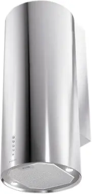 Outlet - Okap FABER Eclipse X37 Stal nierdzewna