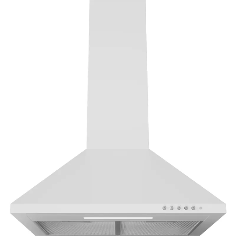 Rabat - Okap AKPO WK-4 Classic Eco 90 Biały 73dB klasa C