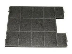 Top produkt - Filtr VDB FK280