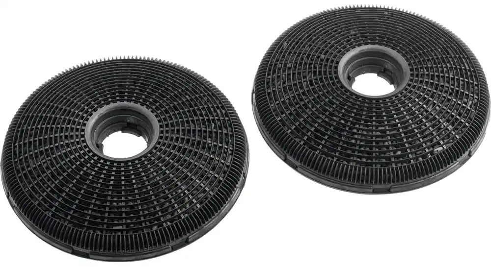 Supercena | Filtr ELECTROLUX ECFB02ST (2szt.)