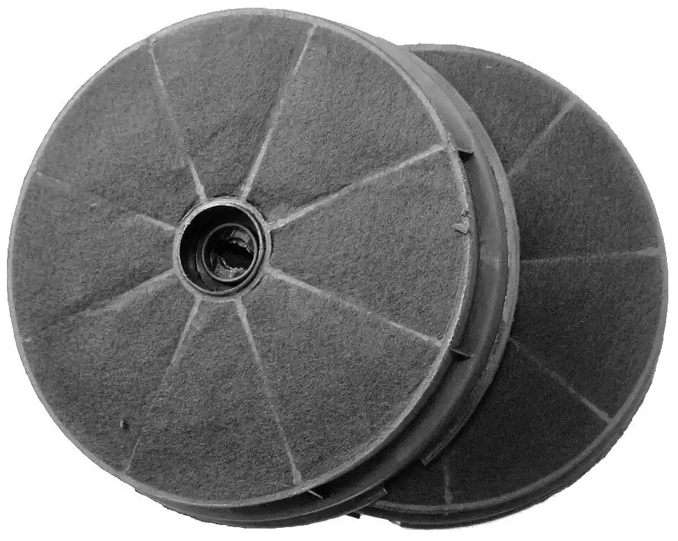 Filtr SEENERGY FCA300602 (2 sztuki) - Top oferta