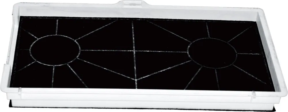 Filtr SIEMENS LZ 73050 - Nie przegap