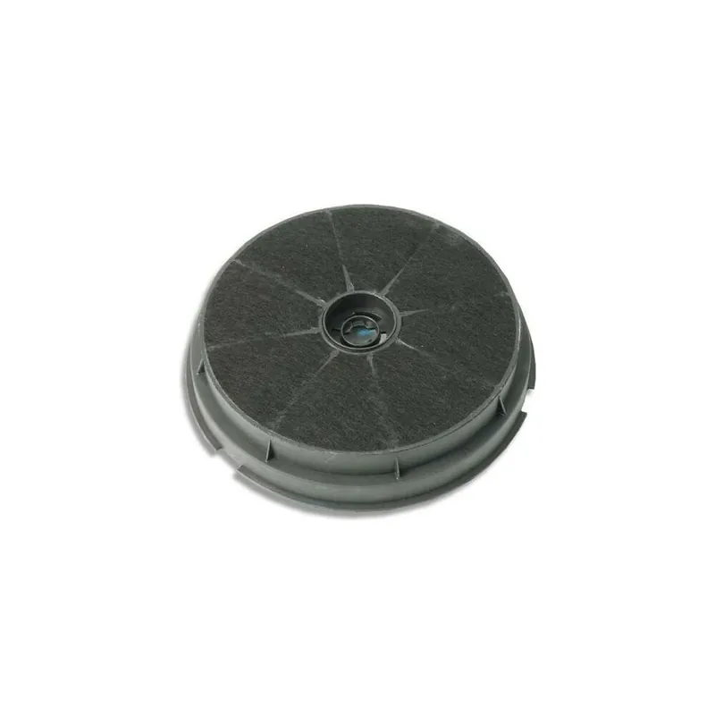 Świetna oferta - Filtr TEKA CNL 6415 Plus