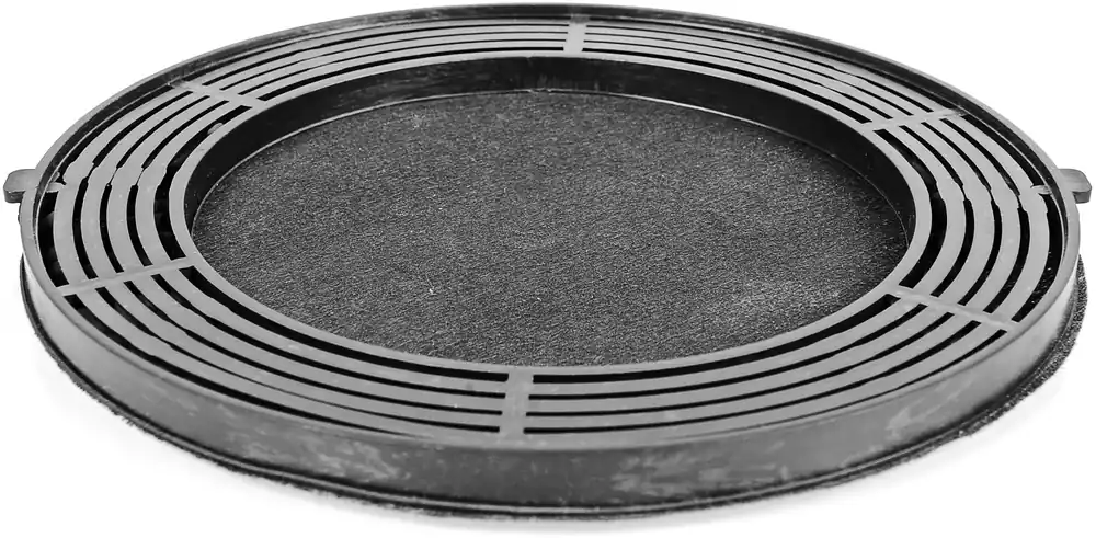 Filtr MPM 02-FPX - Bestseller
