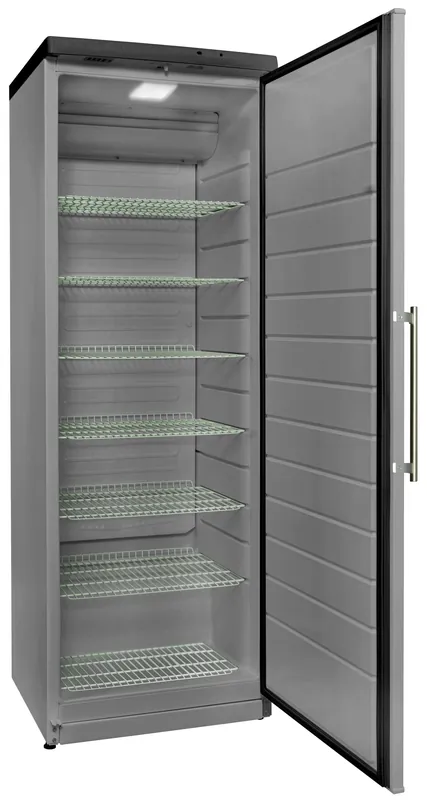 Lodówka BEKO PROFESSIONAL ADN 350S BP 173cm Inox - Wybór klientów