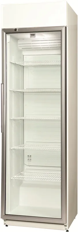 Skorzystaj z oferty - Witryna chłodnicza przemysłowa BEKO PROFESSIONAL ADN 203C BP