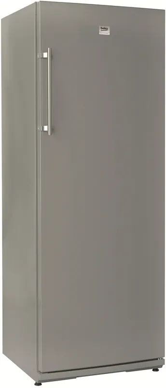 Zamrażarka przemysłowa BEKO PROFESSIONAL ADN 248FS BP | Nowa pozycja w ofercie