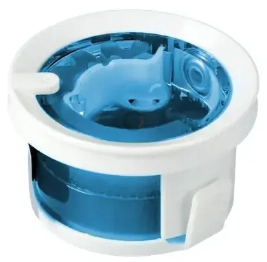 Kapsułka zapachowa MIELE Aqua FA A 151 L FragranceDos 12.5 ml - 1 szt. | Ulubieniec klientów