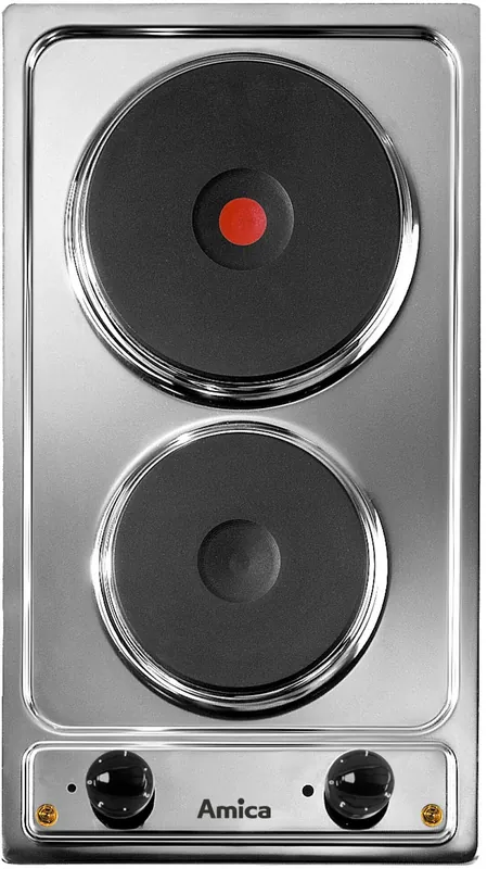 Okazja | Płyta elektryczna AMICA PEA0420