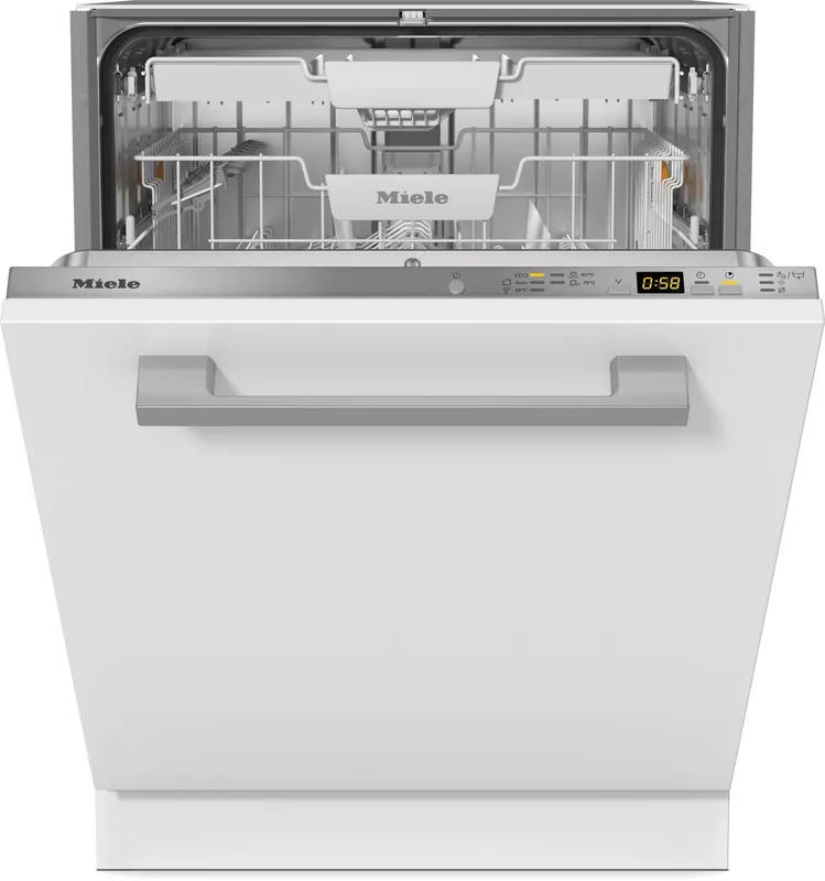 Hit - Zmywarka MIELE G 5651 SCVi Active