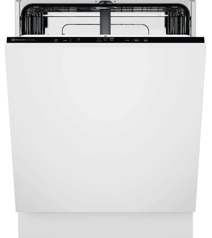 Zmywarka ELECTROLUX MEL5SA00S - Okazja dnia
