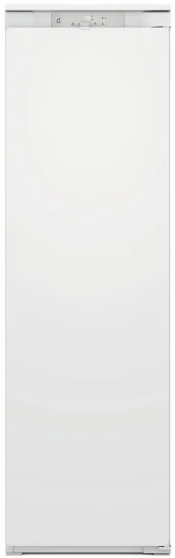 Bezpośrednio z fabryki | Zamrażarka do zabudowy WHIRLPOOL WHSD18F073C1 209l No frost Szybkie zamrażanie