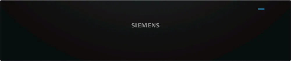 Szuflada SIEMENS BI510CNR0 | Sprawdź teraz