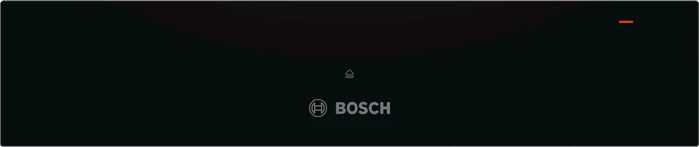 Szuflada BOSCH BIC510NB0 - Skorzystaj teraz
