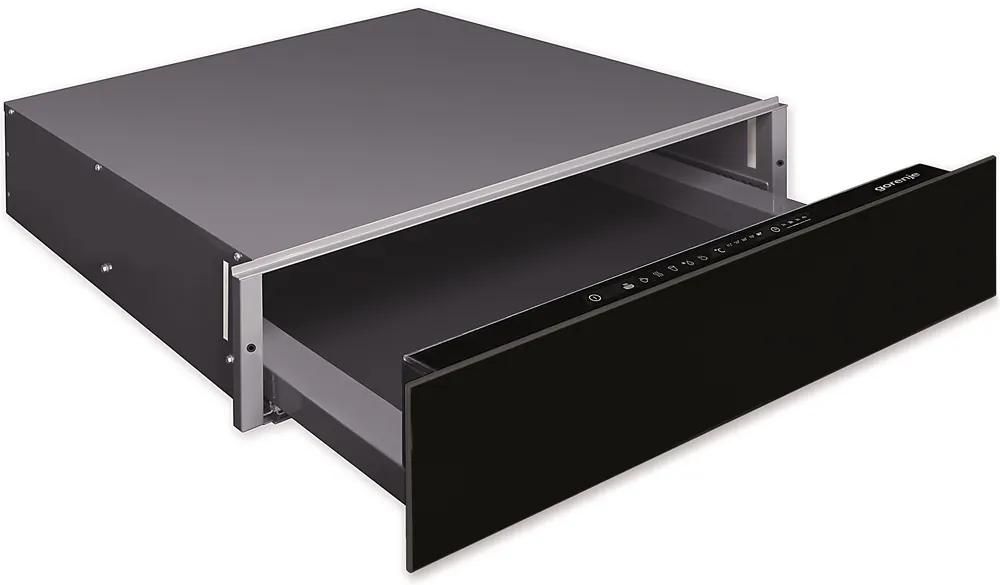 Top produkt - Szuflada GORENJE WD1410BG