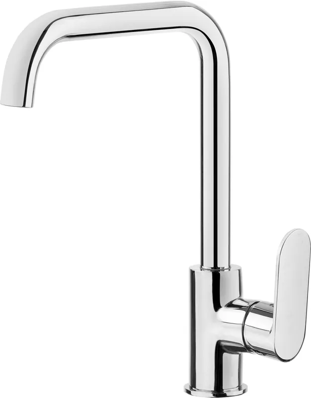 Bateria DEANTE Alpinia BGA 063M | Produkt polecany