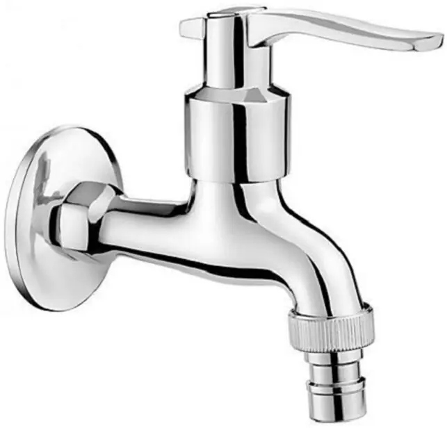 Bateria DEANTE Aster BEZ 122L Chrom | Tylko dziś