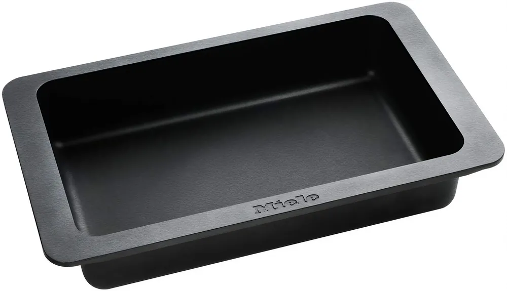 Brytfanna MIELE Gourmet HUB 5000-M 44.8 x 26.8 cm - Ostatnie dni