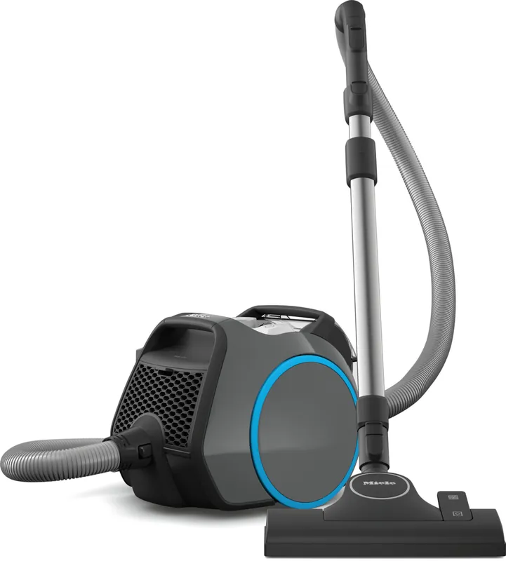 Zniżka | Odkurzacz MIELE Boost CX1 PowerLine