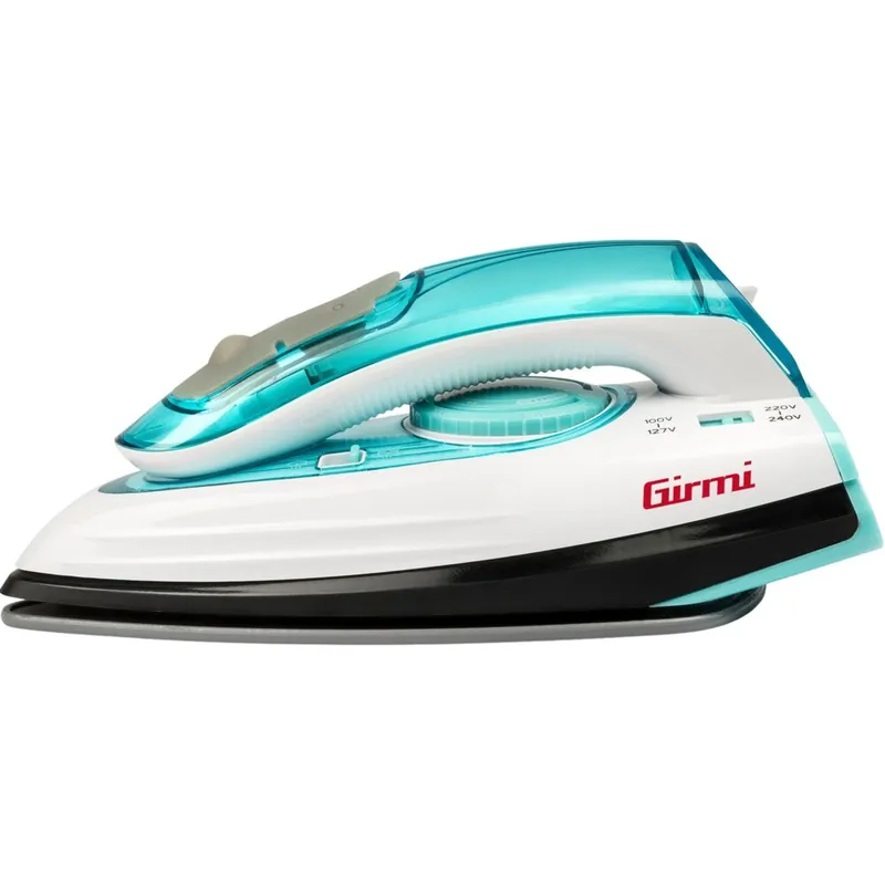 Oferta dnia | Żelazko GIRMI ST04
