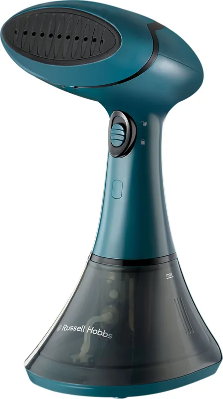 Oferta - Parownica do ubrań (Steamer) RUSSELL HOBBS 27220-56