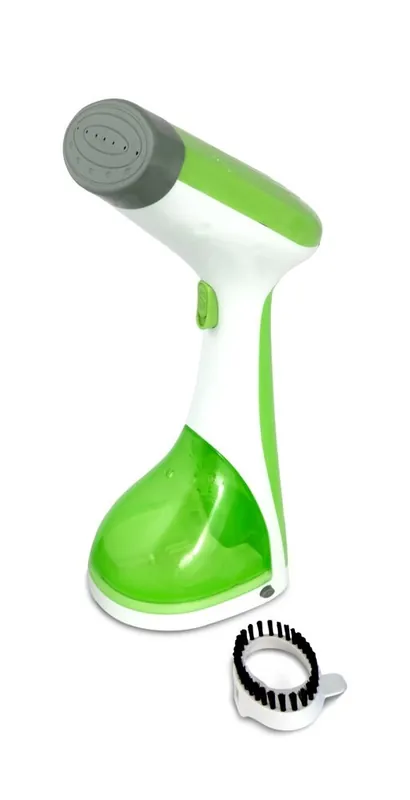 Top produkt | Parownica do ubrań (Steamer) ESPERANZA EHI008 Velure