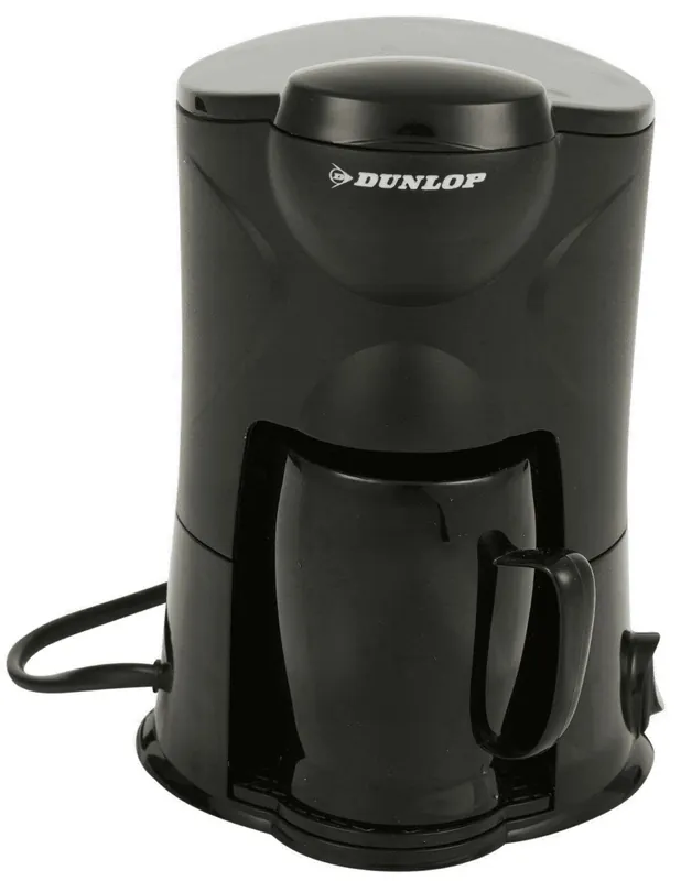 Ekspres DUNLOP 1030 - Nowy produkt