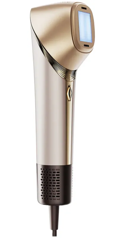 Depilator DREAME Astra T32A Auto Glide Intelligent Adaptizone™ Sensing | Oferta