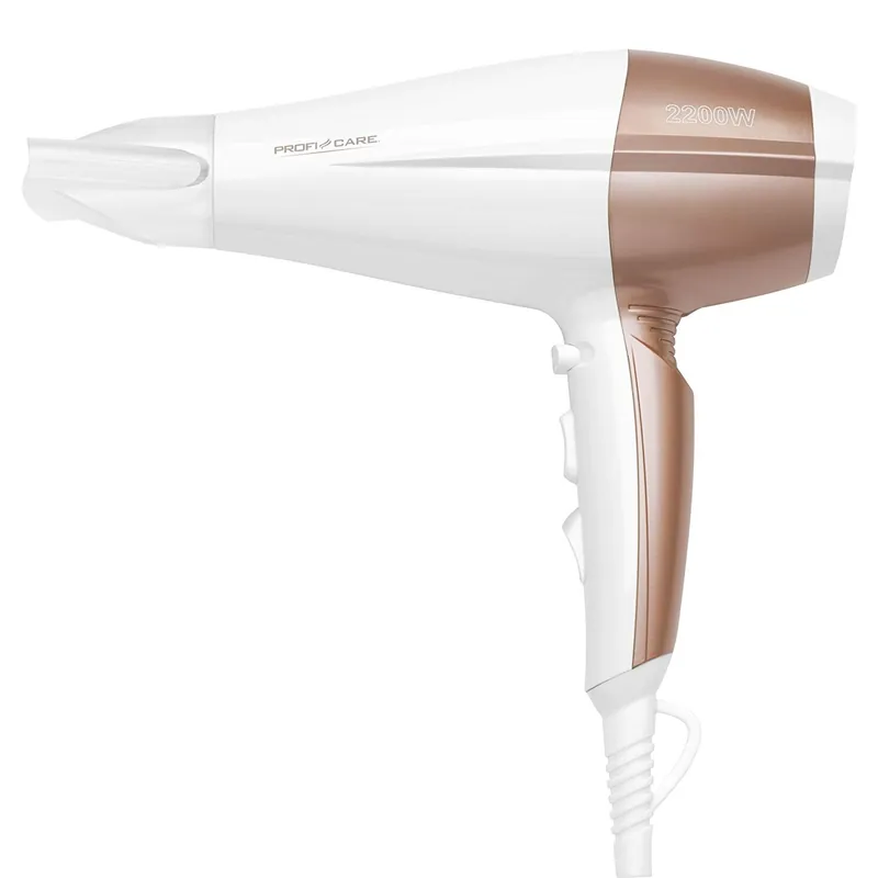 Suszarka PROFICARE PC-HT 3010 2200W - Darmowy zwrot