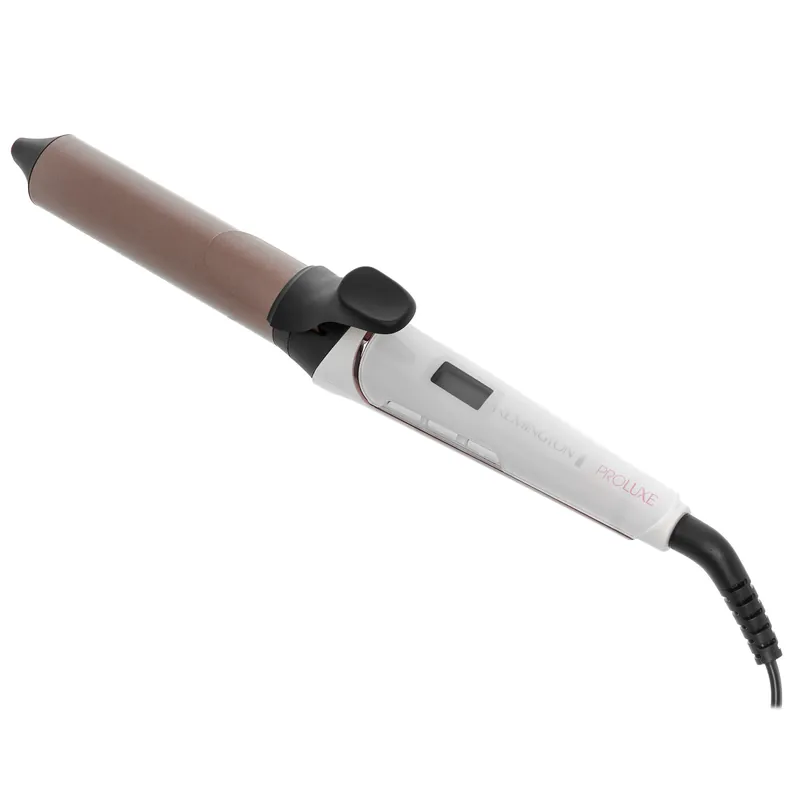 Lokówka REMINGTON CI9132 PROLuxe 32 mm | Od ręki