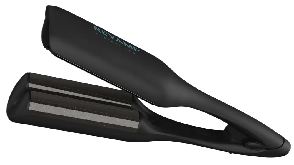Na stanie | Karbownica REVAMP Progloss Beach&Volume WV-3000