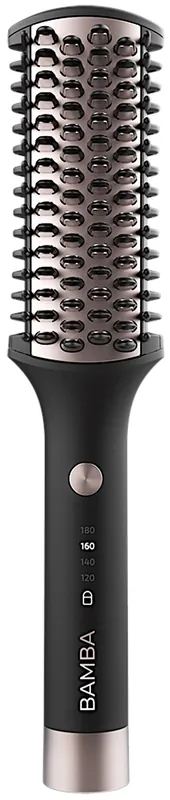 Cena obniżona | Szczotka prostująca CECOTEC InstantCare 1200 Look Brush