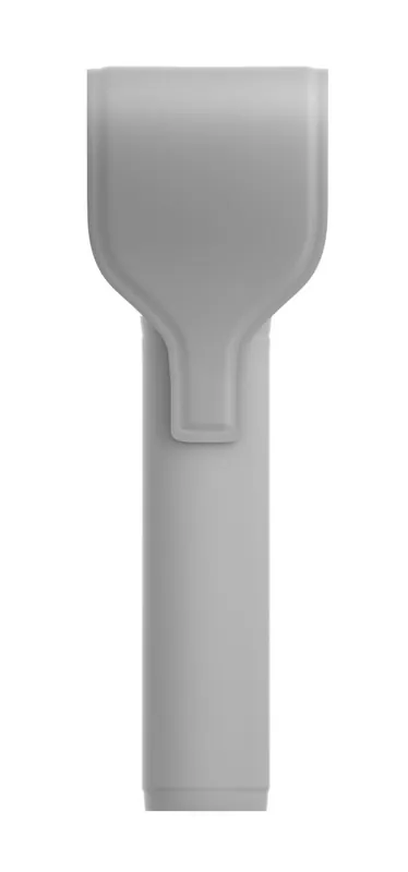 Ekspresowa wysyłka - Etui do golarki LAIFEN T1 Pro Szary