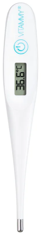 Termometr VITAMMY Nano 1 - Wyjątkowa oferta