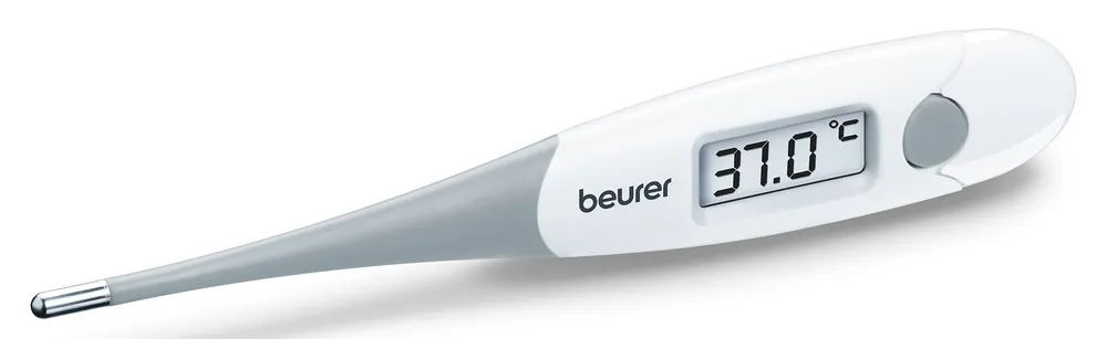 Termometr BEURER FT 15 | Tylko kilka sztuk
