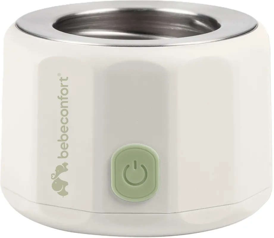 Oferta | Podgrzewacz do butelek BEBECONFORT Pocket