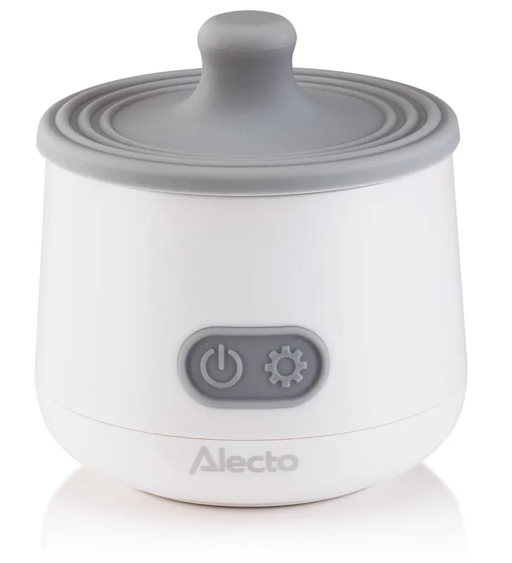 Dobra cena - Podgrzewacz do butelek ALECTO BW-1000