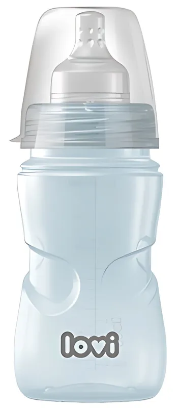 Butelka LOVI Trends 250 ml Zielony | Ograniczona ilość