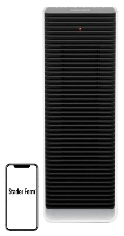 Sprawdź teraz | Termowentylator STADLER FORM Sam