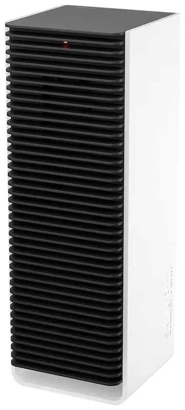 Termowentylator STADLER FORM Sam Little - Produkt premium