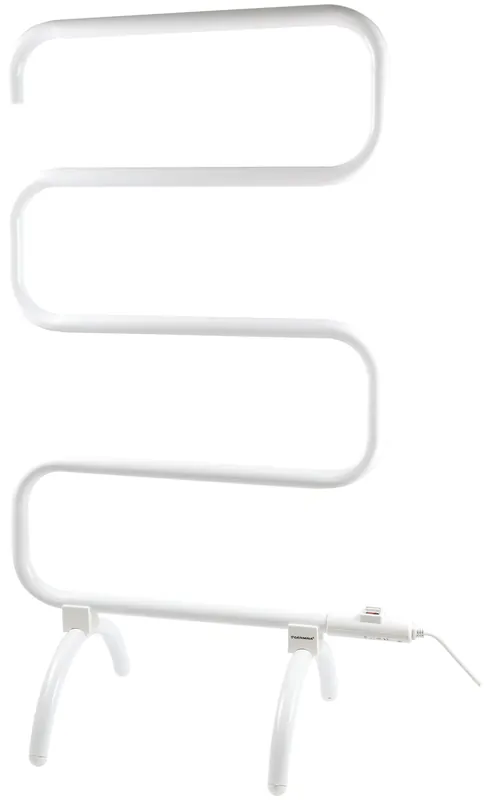 Oszczędź więcej - Grzejnik elektryczny GERMINA GW-0095