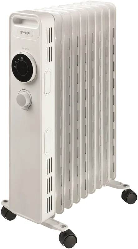 Grzejnik GORENJE OR2000M | Top produkt