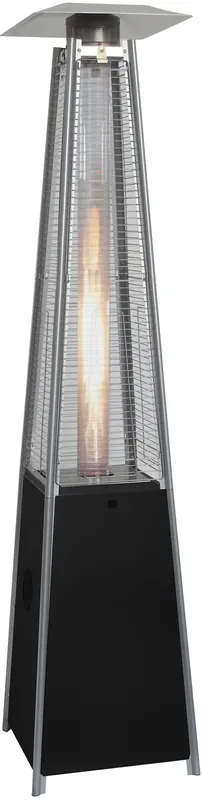 Ogrzewacz tarasowy RAVANSON OG-300 13000W - Zamów dziś