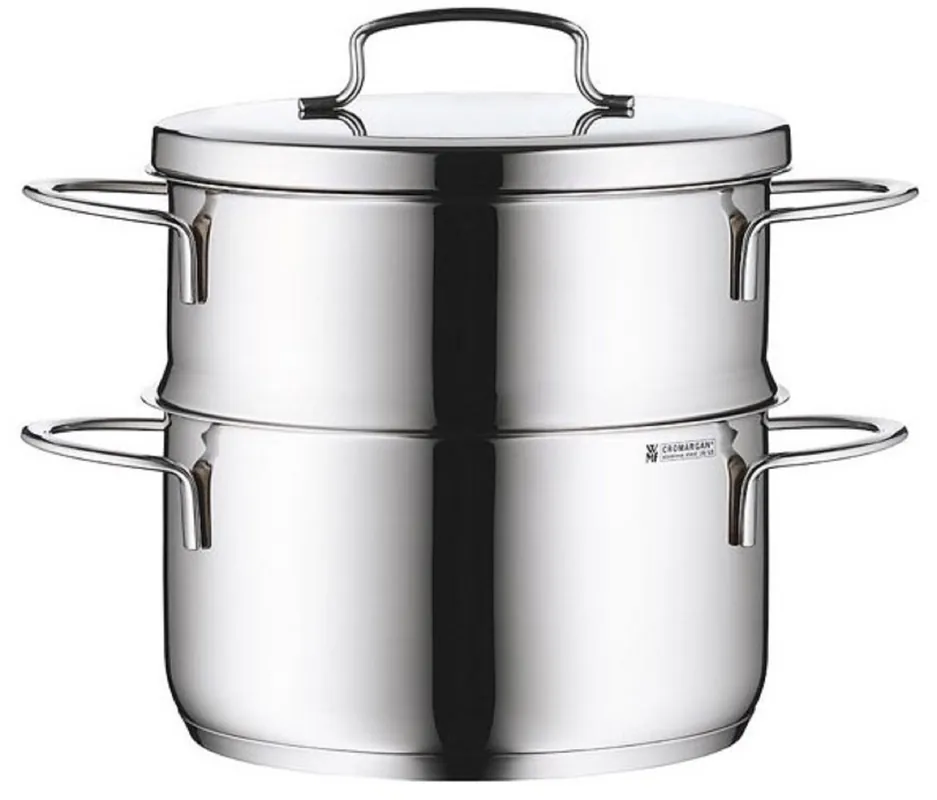 Garnek WMF Mini 07.1683.6040 1.5L | Nie przegap