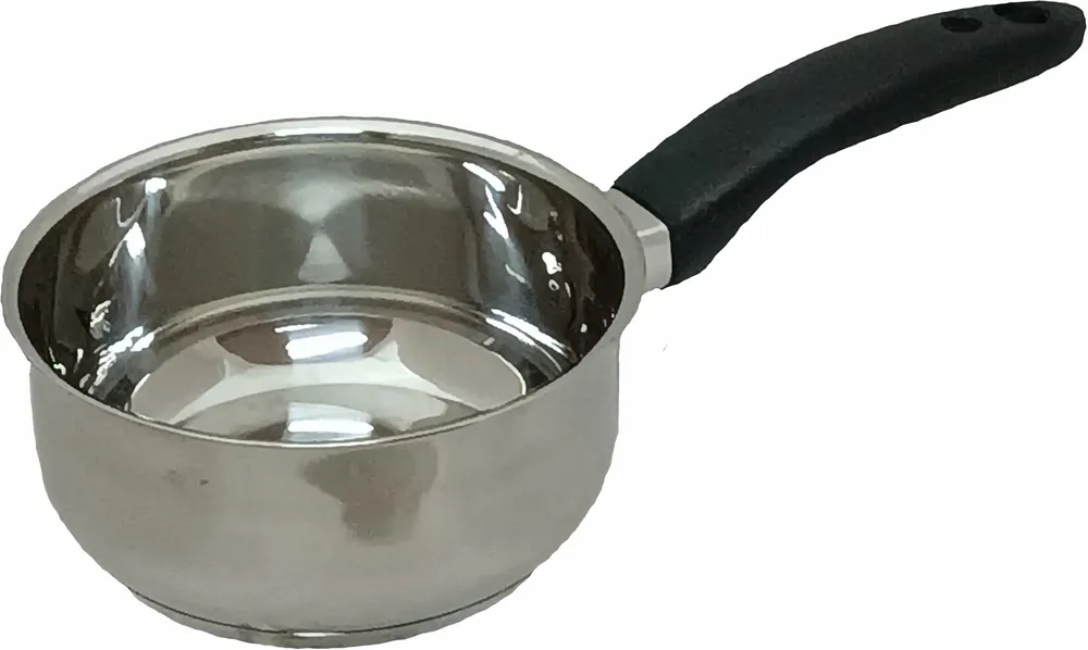 Zamów dziś - Rondel KOKO K-O4640 0.7L