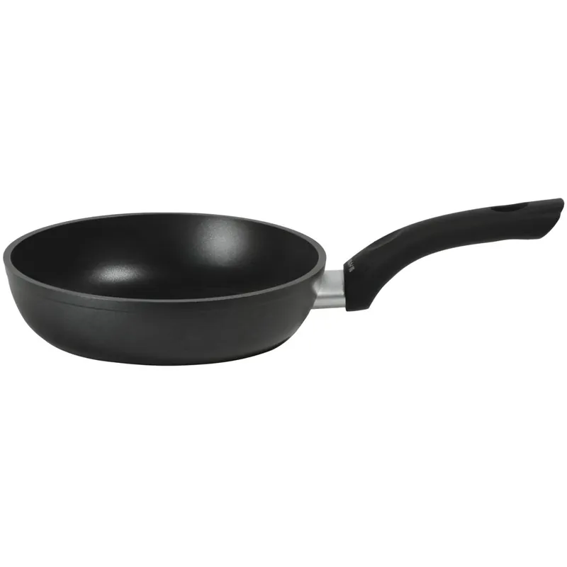 Bestseller | Patelnia AMBITION Magnat 18 cm