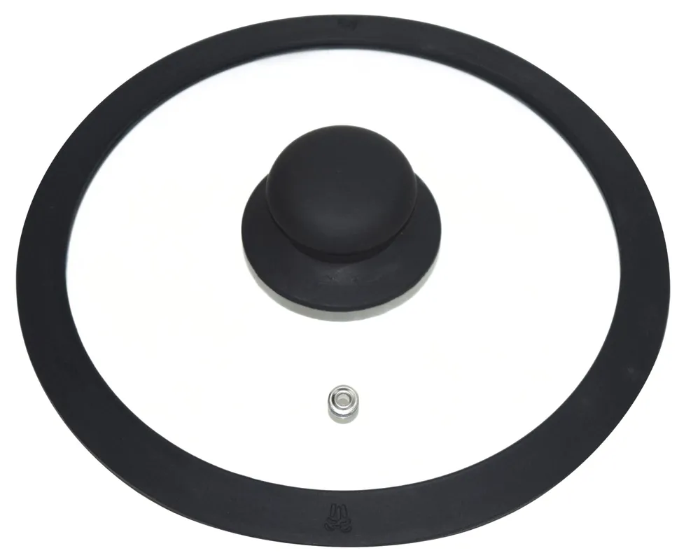 Dobra cena - Pokrywa KINGHOFF KH-1275 20 cm