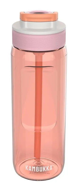 Butelka tritanowa KAMBUKKA Lagoon Mango Tango Pomarańczowy | Top produkt