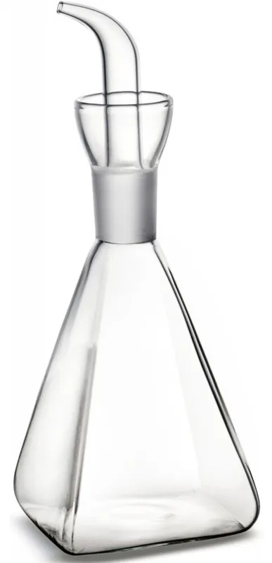 Sprawdzony produkt - Karafka GIANNINI Oliera Quadra 0919 0.5 L