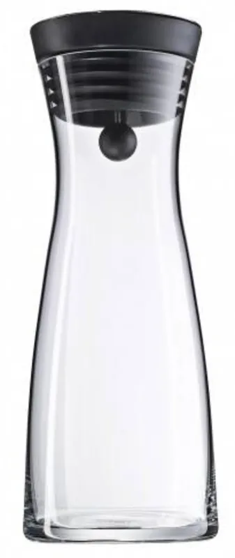 Karafka WMF Basic 0617716040 0.75 L | Okazja dnia